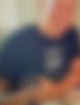 Sie*** - Hildburghausen