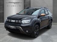 Dacia Duster, Extreme TCe 150 SZH, Jahr 2024 - Minden (Nordrhein-Westfalen)