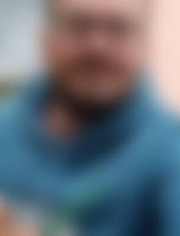 Ste*** - Inchenhofen