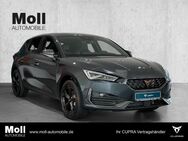 CUPRA Leon, 1.5 eTSI, Jahr 2023 - Bergheim (Nordrhein-Westfalen)