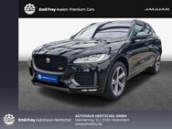 Jaguar F-Pace, 30d AWD 300 Sport, Jahr 2019 - Hildesheim