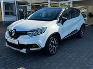 Renault Captur, 1.3 TCe 130 Intens GPF ; inkl, Jahr 2020 - Rommerskirchen