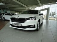 Skoda Fabia, 1.0 l Ambition OPF APP, Jahr 2024 - Luckau