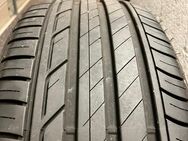 Sommerreifen 215/50 R18 92W Bridgestone - Neuwertig !!! - München