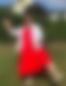 Hel*** - Bad Wünnenberg