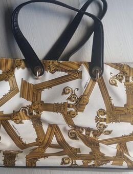 Versace Tasche - Grimmen