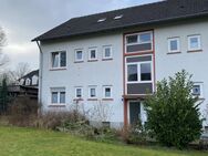 Zur Kapitalanlage, gut vermietete Wohnung in Essen-Dellwig - Essen