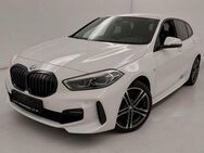 BMW 118, i M Sport Live, Jahr 2023 - Paderborn