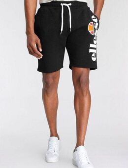 Ellesse Sweatshorts BOSSINI FLEECE SHORT