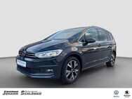 VW Touran, 2.0 TDI Highline AUTOMATIK, Jahr 2020 - Lehe (Niedersachsen)