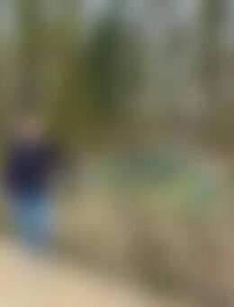 Fee*** - Oranienburg