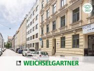 Bezugsfreies Appartement mit Dachterrasse im Herzen des Glockenbachviertels - München