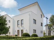 Luxusvilla für anspruchsvolle Genießer. Weitere Infos unter 0171 69 36 899 - Kerken