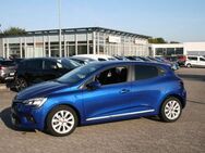 Renault Clio, TCe90 24km, Jahr 2020 - Bad Kreuznach