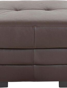 COTTA Hocker Royale