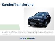 Skoda Kamiq, 1.5 TSI TOUR, Jahr 2024 - Lauf (Pegnitz)