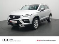 Seat Ateca, 1.5 TSI Style, Jahr 2023 - Leverkusen