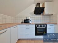 Traumhafte 3-Zimmer-Wohnung in Meinersdorf mit neuer Einbauküche - Ihr neues Zuhause wartet! - Burkhardtsdorf