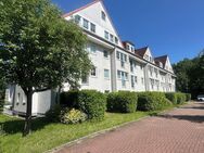 ***modernisiert & top vermietet*** - Elmshorn
