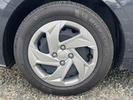 Hyundai i20, 1.2 III Comfort TOUCH, Jahr 2024 - Neuensalz