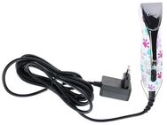 Oster Schermaschine A6 Slim mit Pfotendruck - Schermaschine ohne Scherkopf