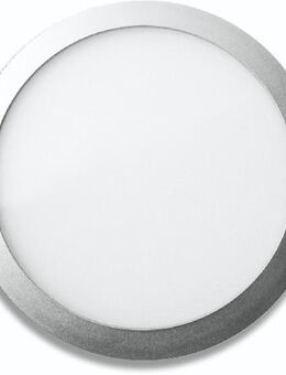 Pandia LED-Deckenpanel - verschiedene Ausführungen ab 16,00 € - Polch