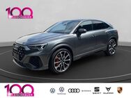 Audi RSQ3, 0.9 Sportback 280kmh 950, Jahr 2022 - Bad Kreuznach