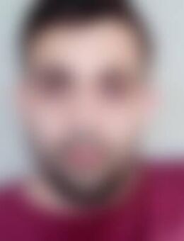 Sve*** - Niederkirchen