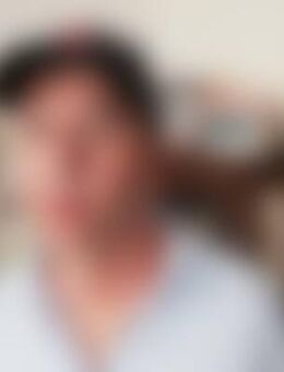 Son*** - Dessau-Roßlau Waldersee