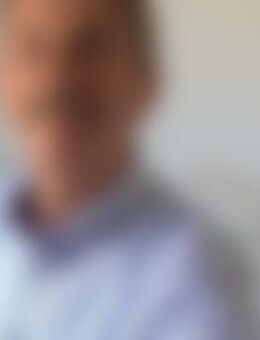 sen*** - Frankfurt (Main)