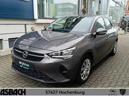 Opel Corsa F Edition - Hachenburg