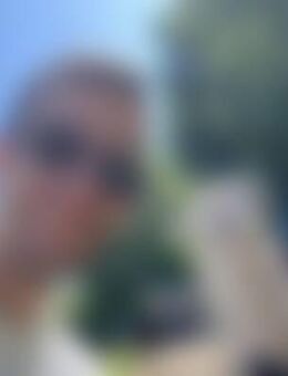 Fra*** - Saarbrücken