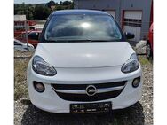 Opel Adam Jam - Stockach