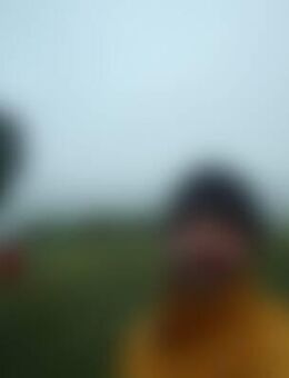 Ste*** - Winsen (Aller)