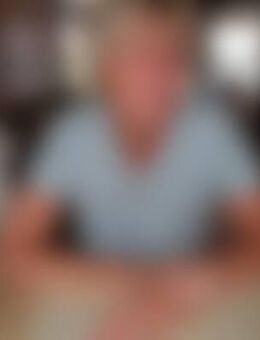 Dj-*** - Hamburg Hamburg-Nord