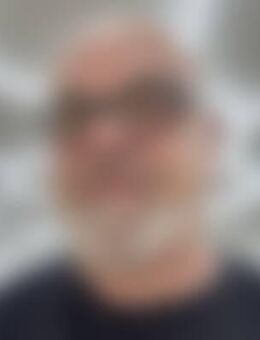 Jör*** - Schlüsselfeld