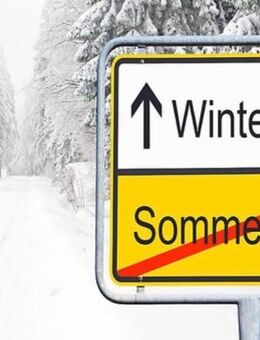 Original Mercedes Winterkompletträder 205/60 R16 92H – für Mercedes A 200 W177 sowie B-Klasse W247 und CLA W118 - Meschede (Kreis- und Hochschulstadt) Zentrum