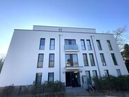 Hochwertige, barrierefreie Wohnung am Goßlers Park in Blankenese - Hamburg
