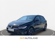 VW Polo, 2.0 TSI GTI | | | BEATS AUDIO, Jahr 2024 - Burghausen