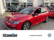 VW Golf, 1.5 TSi VIII Move, Jahr 2024 - Lünen