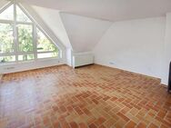 Attraktives Wohn- und Praxisobjekt mit großzügiger Garage und mehreren Außenstellplätzen... - Halberstadt