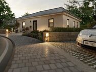 Haus in Thale: Ihre Investition in eine attraktive Region - Quedlinburg Zentrum