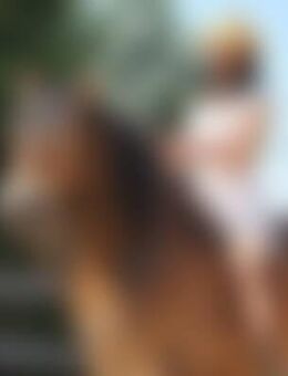 Jul*** - Mohlsdorf-Teichwolframsdorf