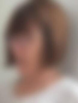 Sil*** - Henstedt-Ulzburg