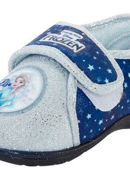 Disney FROZEN Hausschuh