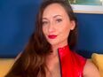 Private Livecam Show Domina Camgirl Camshow in 70173