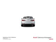 Audi A5, Coupe 40 TFSI S-TRO QUA, Jahr 2023 - Berlin