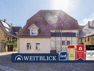 WEITBLICK: Stadt-Charmeur! - Bönnigheim