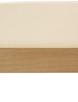 Schiesser Spannbettlaken Flexi aus 95% Baumwolle und 5% Elastahan in Premium-Qualität, Jersey-Elasthan, Gummizug: rundum, (1 Stück), für hohe Matratzen und Boxspringbetten geeignet, Made in Green