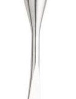 Fissler Servierlöffel Essential, mit Aufhängeöse